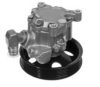 GENERAL RICAMBI PI1057 Hydraulic Pump, steering system